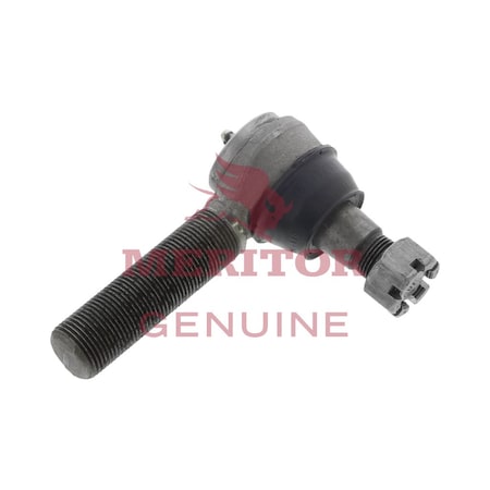 Meritor Front Axle - Tie Rod End R230068